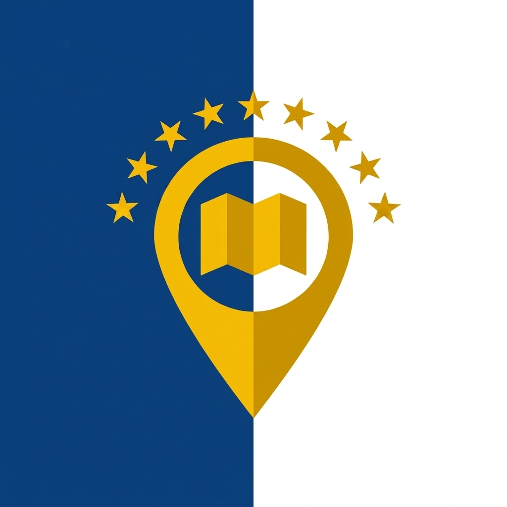 Ultimate Offline Azores Map & Guide